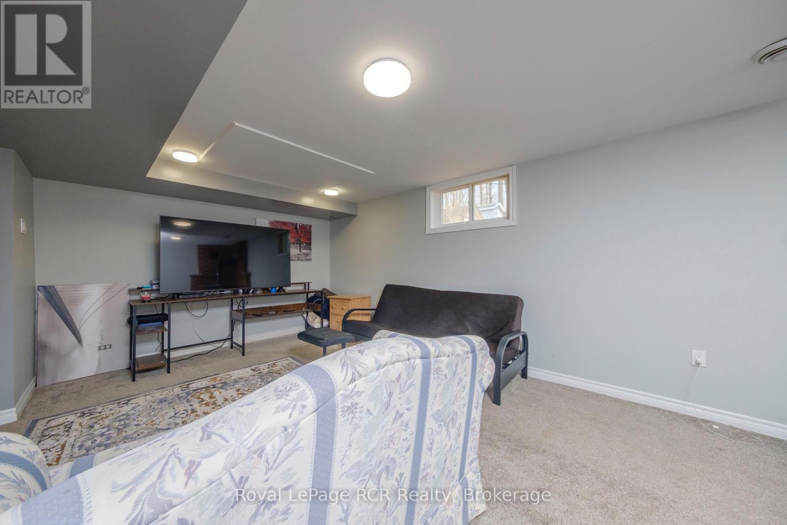 383 WELLINGTON STREET - 30