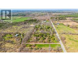 Ptlot 30 Concession 1, Puslinch, ON N0B2J0 Photo 12