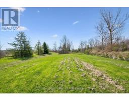 Ptlot 30 Concession 1, Puslinch, ON N0B2J0 Photo 19