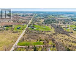 Ptlot 30 Concession 1, Puslinch, ON N0B2J0 Photo 10