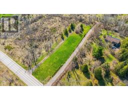 Ptlot 30 Concession 1, Puslinch, ON N0B2J0 Photo 15