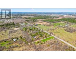 Ptlot 30 Concession 1, Puslinch, ON N0B2J0 Photo 17