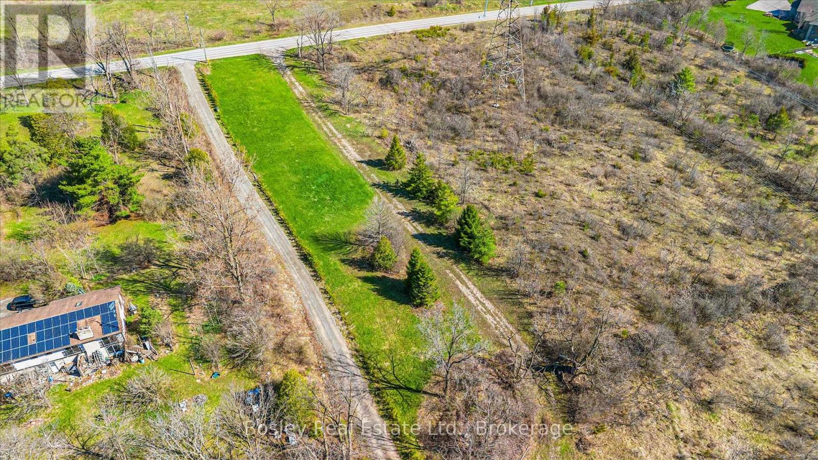 PTLOT 30 CONCESSION 1 — photo 16