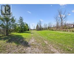 Ptlot 30 Concession 1, Puslinch, ON N0B2J0 Photo 6