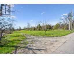 Ptlot 30 Concession 1, Puslinch, ON N0B2J0 Photo 7
