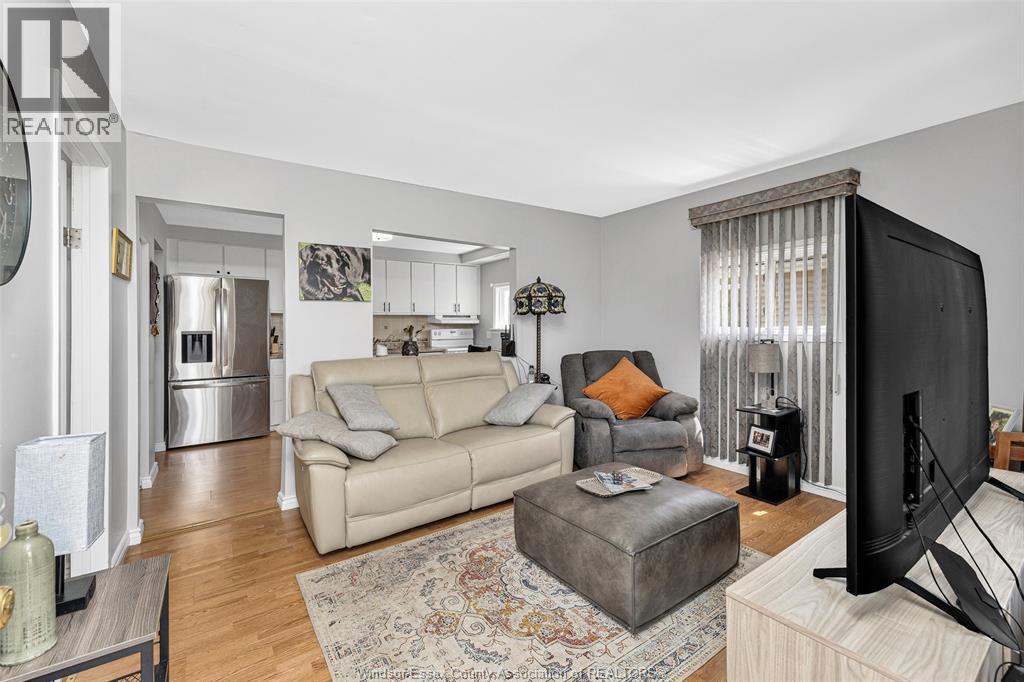 930 ST. PIERRE STREET, Tecumseh, Ontario, N8N1Z8 — Photo 14