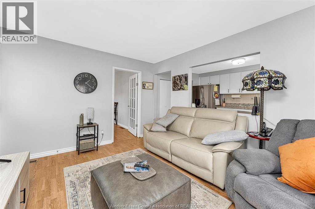 930 ST. PIERRE STREET, Tecumseh, Ontario, N8N1Z8 — Photo 15