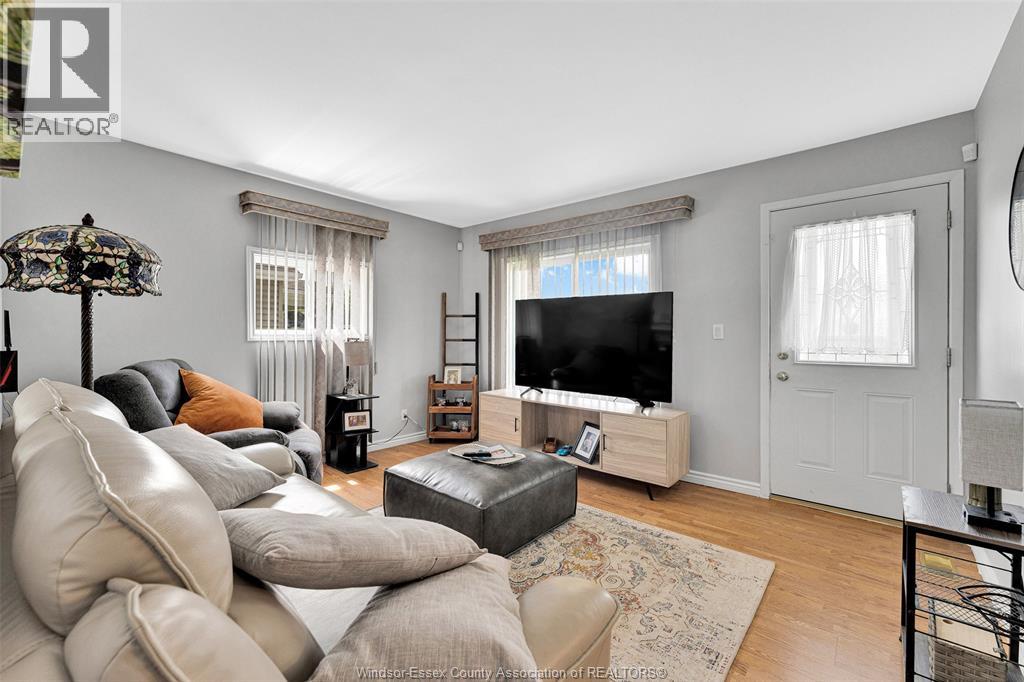 930 ST. PIERRE STREET, Tecumseh, Ontario, N8N1Z8 — Photo 16