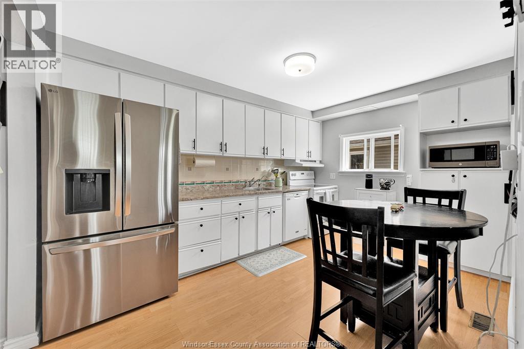 930 ST. PIERRE STREET, Tecumseh, Ontario, N8N1Z8 — Photo 17