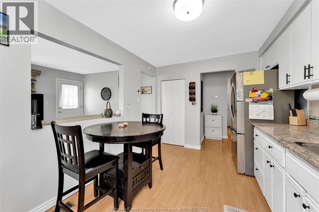 930 ST. PIERRE STREET, Tecumseh, Ontario, N8N1Z8 — Photo 19