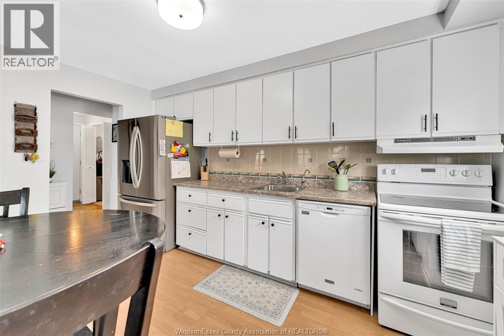 930 ST. PIERRE STREET, Tecumseh, Ontario, N8N1Z8 — Photo 20