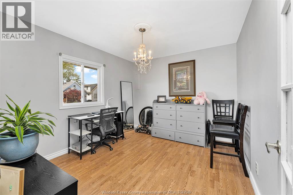 930 ST. PIERRE STREET, Tecumseh, Ontario, N8N1Z8 — Photo 21