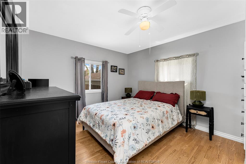 930 ST. PIERRE STREET, Tecumseh, Ontario, N8N1Z8 — Photo 22