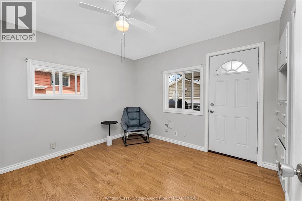 930 ST. PIERRE STREET, Tecumseh, Ontario, N8N1Z8 — Photo 23