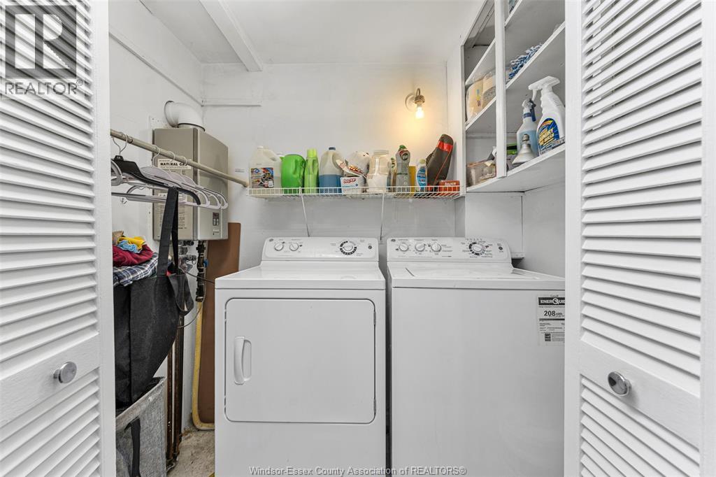 930 ST. PIERRE STREET, Tecumseh, Ontario, N8N1Z8 — Photo 24