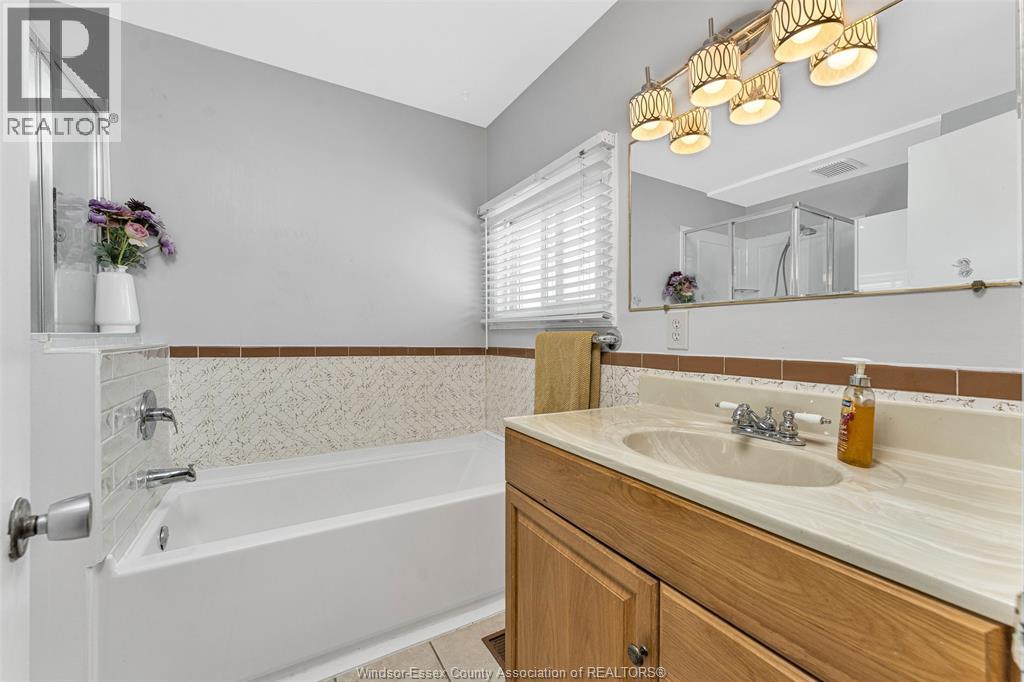 930 ST. PIERRE STREET, Tecumseh, Ontario, N8N1Z8 — Photo 25