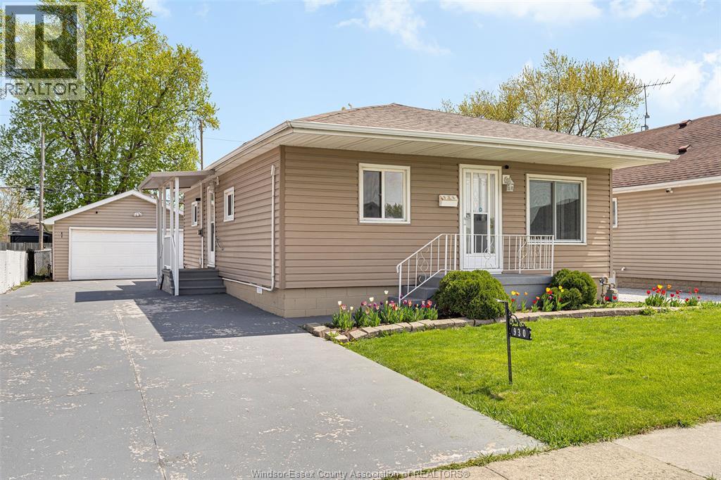 930 ST. PIERRE STREET, Tecumseh, Ontario, N8N1Z8 — Photo 3