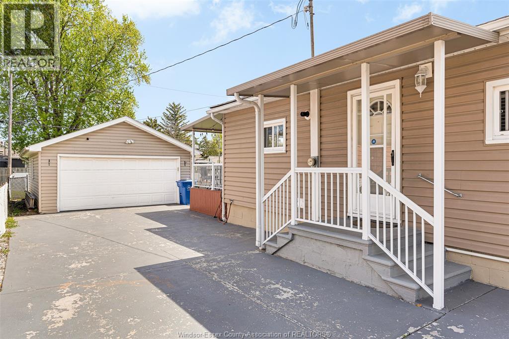 930 ST. PIERRE STREET, Tecumseh, Ontario, N8N1Z8 — Photo 6
