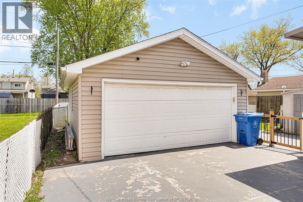930 ST. PIERRE STREET, Tecumseh, Ontario, N8N1Z8 — Photo 7