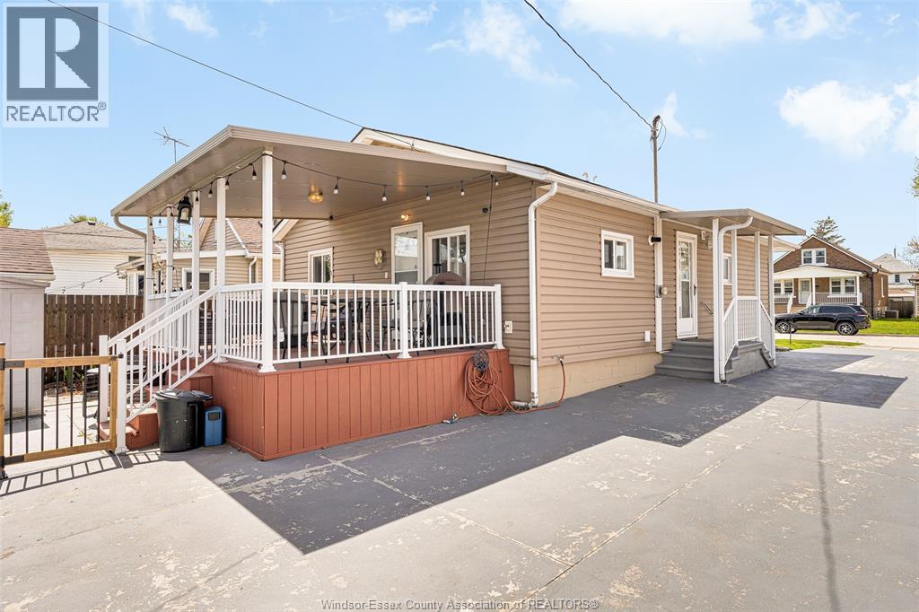 930 ST. PIERRE STREET, Tecumseh, Ontario, N8N1Z8 — Photo 8
