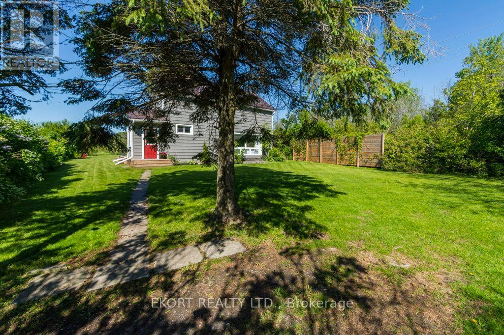 86B HERCHIMER AVENUE — photo 12