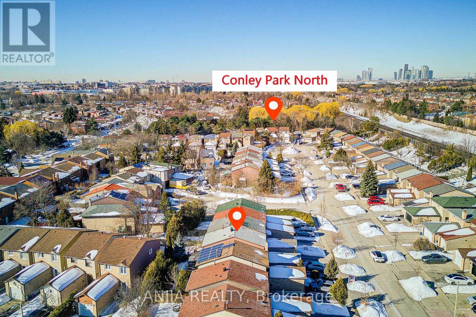 83 MCCLINTOCK CRESCENT - 2