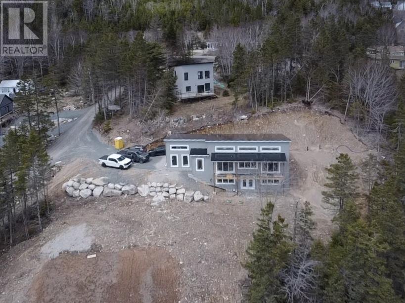 Property 2 of 11 of 28 Marinavista Lane