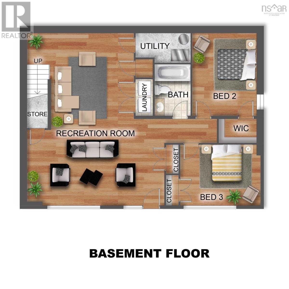 Property 10 of 11 of 28 Marinavista Lane