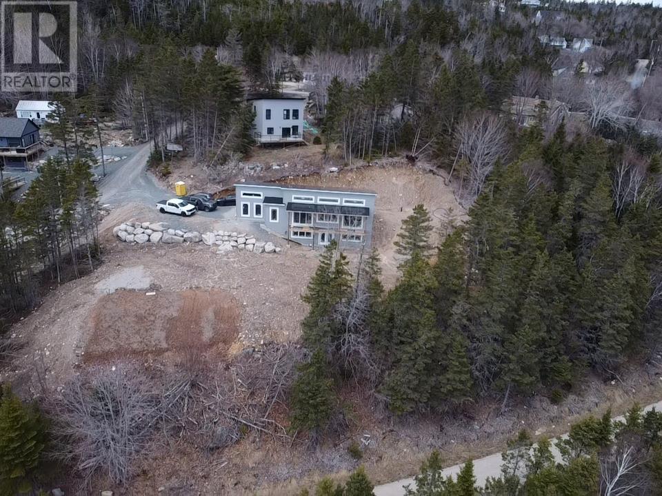 Property 8 of 11 of 28 Marinavista Lane