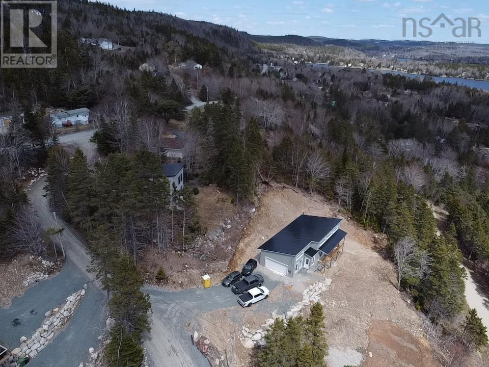 Property 7 of 11 of 28 Marinavista Lane