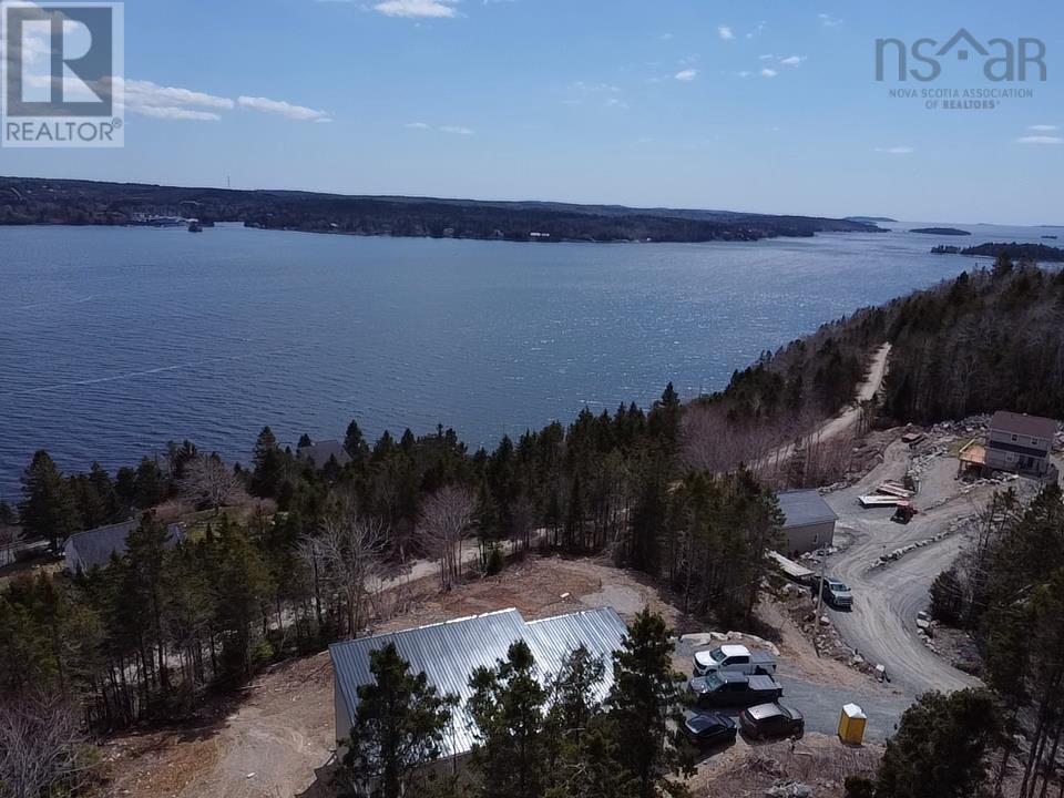 Property 4 of 11 of 28 Marinavista Lane