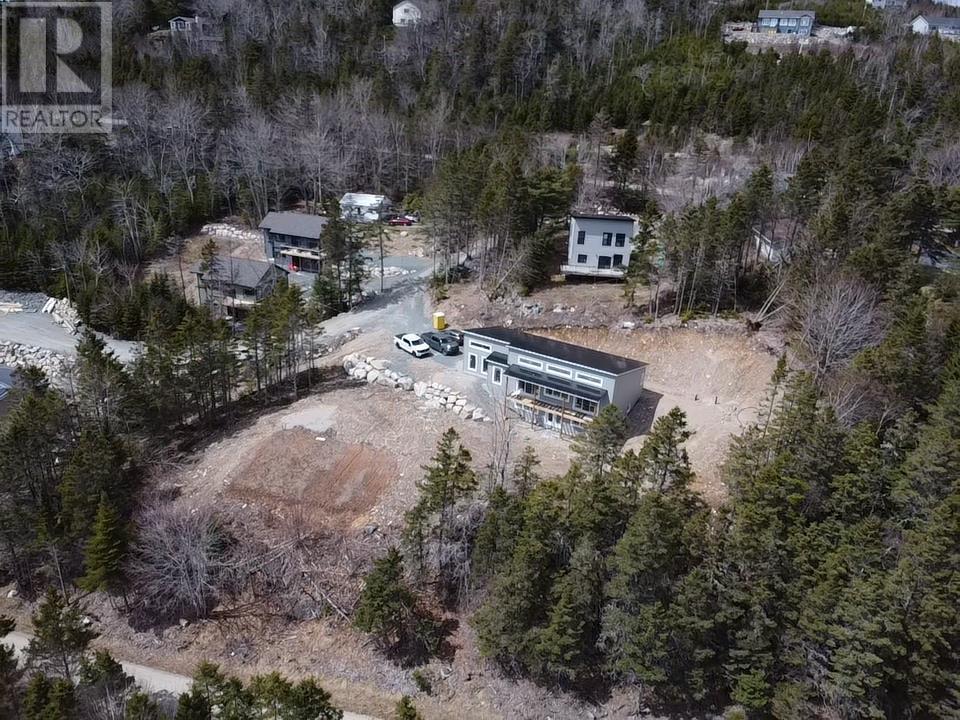 Property 6 of 11 of 28 Marinavista Lane