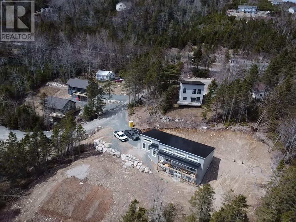 Property 3 of 11 of 28 Marinavista Lane