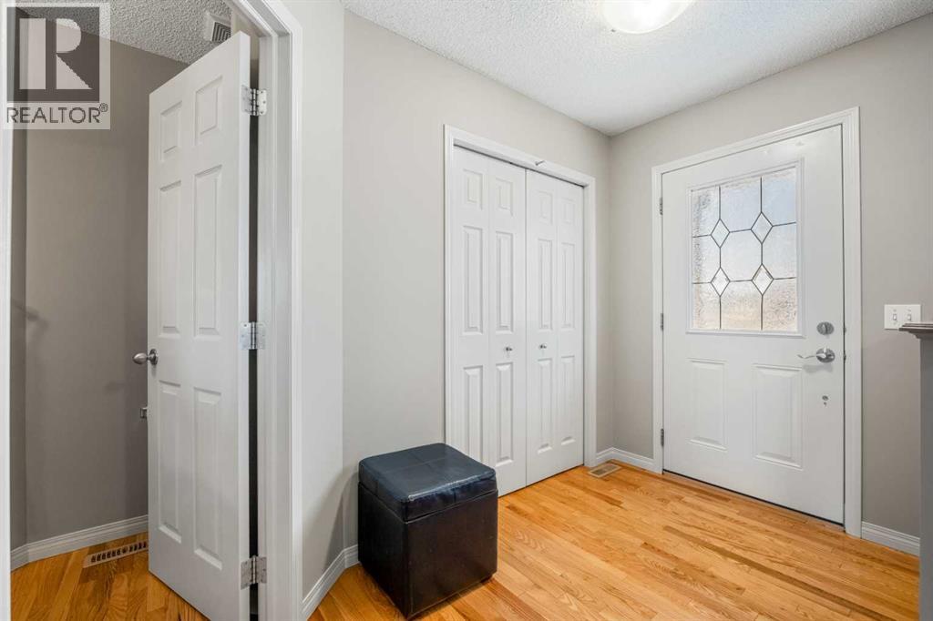 83 Saddlebrook Gardens NE — photo 21