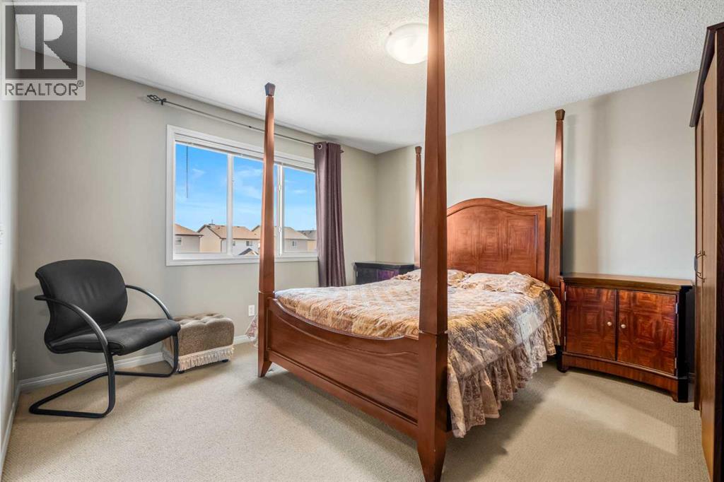 83 Saddlebrook Gardens NE — photo 24