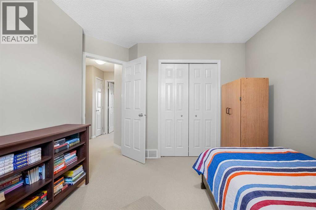 83 Saddlebrook Gardens NE — photo 31