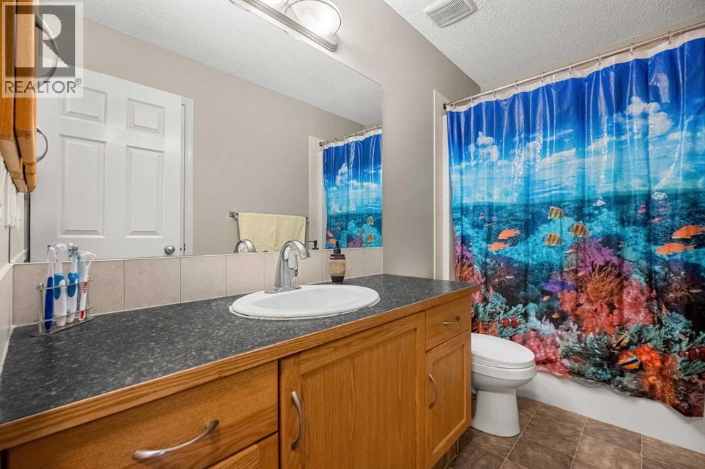 83 Saddlebrook Gardens NE — photo 34