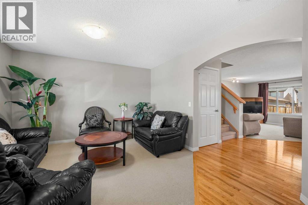 83 Saddlebrook Gardens NE - photo 5