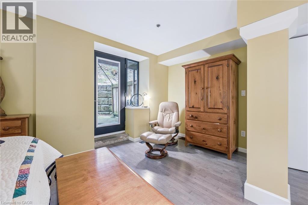 85 SPRUCE Street Unit# 106, Cambridge, Ontario, N1R4K4 — Photo 23