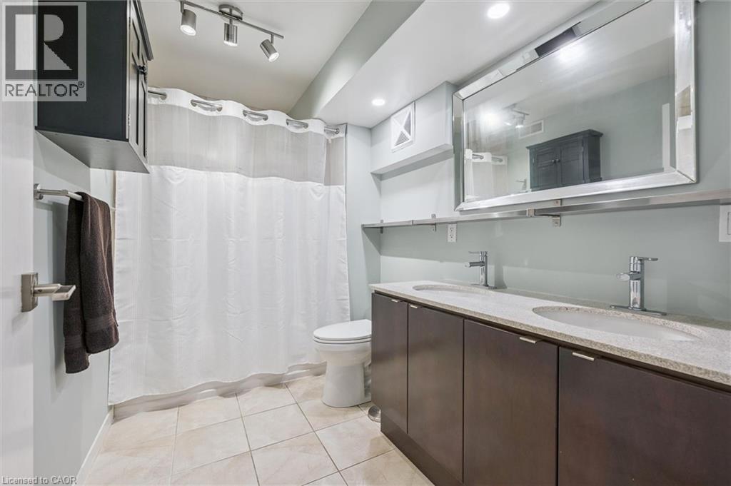 85 SPRUCE Street Unit# 106, Cambridge, Ontario, N1R4K4 — Photo 24