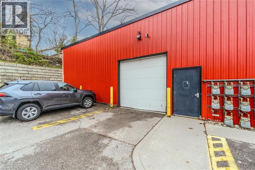 85 SPRUCE Street Unit# 106, Cambridge, Ontario, N1R4K4 — Photo 28