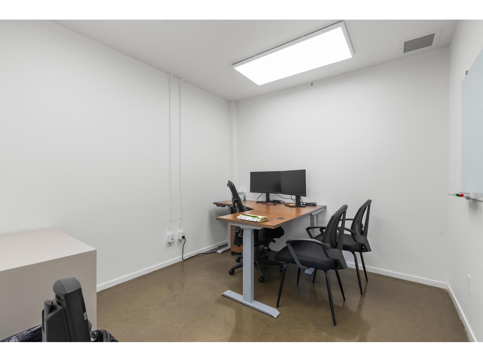 Industrial for Rent in Abbotsford – 130 2188 MASON STREET, Abbotsford - Image 16