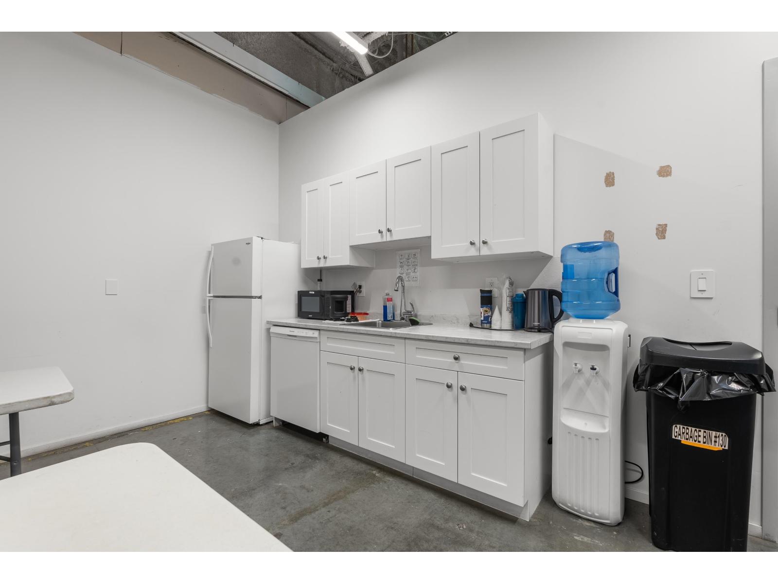 Industrial for Rent in Abbotsford – 130 2188 MASON STREET, Abbotsford - Image 3