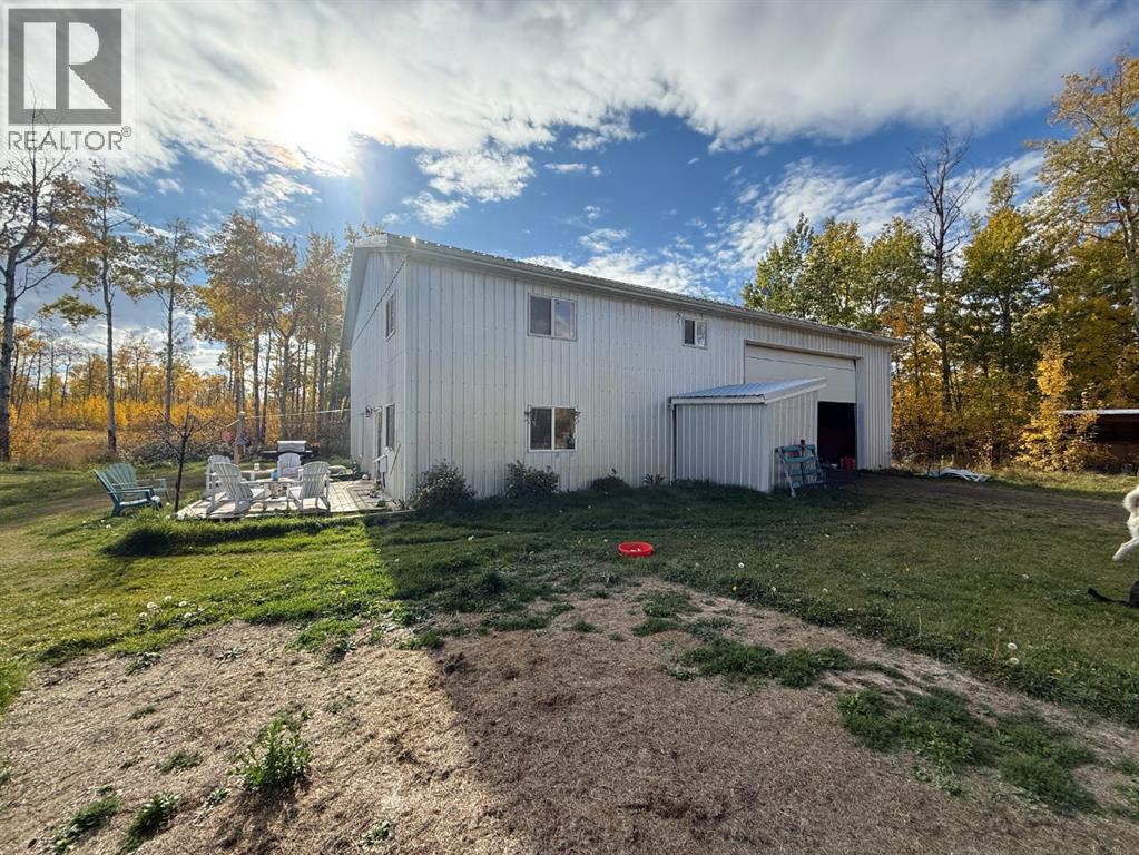4081 township road 792 - photo 2