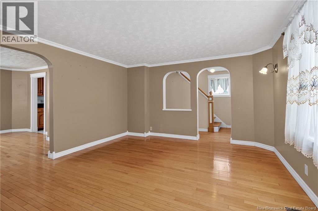 3215 Mountain Road - Image 3