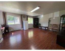 9126 Clay Street, Mission, BC V4S1G1 Photo 10