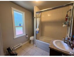 9126 Clay Street, Mission, BC V4S1G1 Photo 14