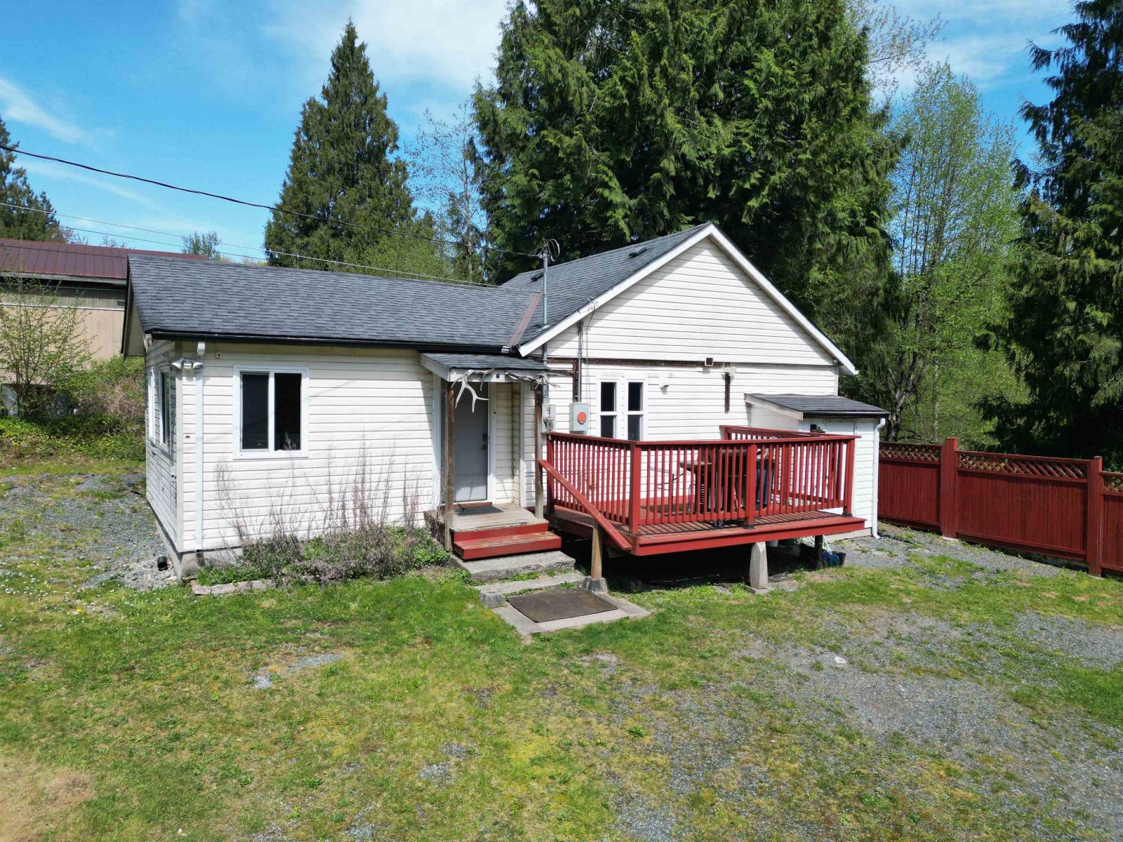 9126 CLAY STREET — photo 9