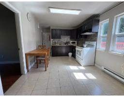 9126 Clay Street, Mission, BC V4S1G1 Photo 11