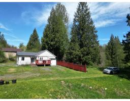 9126 Clay Street, Mission, BC V4S1G1 Photo 7